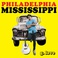 Philadelphia Mississippi Mp3