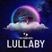 Lullaby Mp3