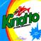 Kinotto (Reissued 2003) Mp3