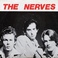 The Nerves (Vinyl) Mp3