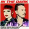In The Dark (Feat. Sophie And The Giants) (CDS) Mp3