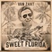 Sweet Florida (CDS) Mp3