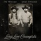 Long Live Cowgirls (Feat. Cody Johnson) (CDS) Mp3
