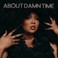 Lizzo - About Damn Time (CDS) Mp3