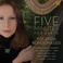 Five Minutes For Earth Mp3
