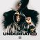 Underrated (Deluxe Edition) Mp3
