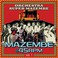 Mazembe @ 45Rpm Vol. 1 (Vinyl) Mp3