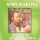 Sina Makosa (Vinyl) Mp3