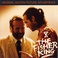 The Fisher King Mp3