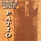 Patio (Remastered 2007) Mp3