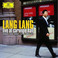 Live At Carnegie Hall CD1 Mp3