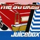 Juicebox (CDS) Mp3