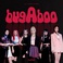 Bugaboo (EP) Mp3