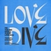 Love Dive (CDS) Mp3