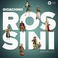 Gioachino Rossini Edition CD22 Mp3