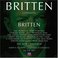 Britten Conducts Britten Vol. 3 CD1 Mp3