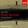 Peter Grimes (Bernard Haitink) CD1 Mp3