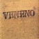 Veneno (Vinyl) Mp3