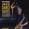 Charles Mcpherson's Jazz Dance Suites Mp3