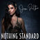 Nothing Standard Mp3