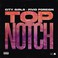 Top Notch (Feat. Fivio Foreign) (CDS) Mp3