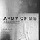 Army Of Me (CDS) Mp3