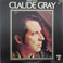 Presenting Claude Gray (Vinyl) Mp3