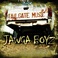 Tailgate Music Mp3