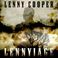 Lennyiage (Deluxe Edition) Mp3