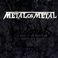 Metal On Metal (With Eraserhead) Mp3