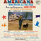 Americana Rare Ballads And Tall Tales (Vinyl) Mp3