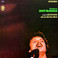 The Voice Of Scott Mckenzie (Expanded Edition) Mp3