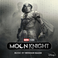 Moon Knight (Original Soundtrack) Mp3