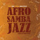 Afro Samba Jazz: A Música De Baden Powell Mp3