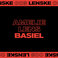 Basiel (EP) Mp3