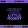 Little Robot (EP) Mp3