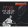 Intimate Session Mp3