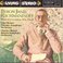 Rachmaninoff: Piano Concertos Nos.1 & 3 (Remastered 2013) Mp3