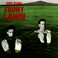 Songs From The Front Lawn Mp3