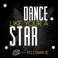 Dance Like Your A Star (With Persecución) (CDS) Mp3