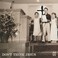 Don't Think Jesus (CDS) Mp3