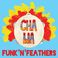 Funk'n'feathers Mp3