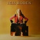 Jess Roden (Remastered 2013) Mp3