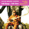 Folk Songs / Folk Tales Mp3