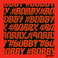 Bobby (CDS) Mp3