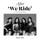 After 'we Ride' (EP) Mp3