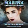 Electra Heart (Platinum Blonde Edition) Mp3
