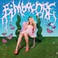 Bimbocore (EP) Mp3