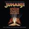 Jumanji (Original Motion Picture Soundtrack) (Expanded Edition) CD1 Mp3