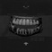 Leather Teeth (Rob De Large & Ian Jury Remix) (CDS) Mp3